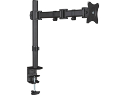 Soporte TV FONESTAR STM-6111N