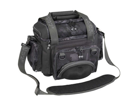 Bolsa Nautica FOX RAGE Voyager