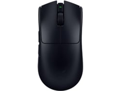 Ratón Gaming RAZER Viper 3 Pro (Negro)