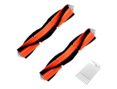 Accesorio Aspiradores XIAOMI l 1c stytj01zhmsonha f9