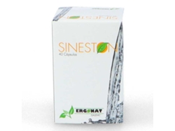 Complemento Alimentar SINESTON Sineston 40Cap. Ergonat
