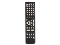 Mando A Distancia De Repuesto Para Receptor Av Pioneer Vsx 423k Axd7517 Axd7621 Axd7536 Axd7501