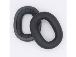 Orejeras para Marshall Monitor Ii Anc 2