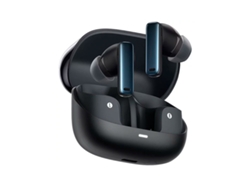 Auriculares Tws Bowie BASEUS Negro