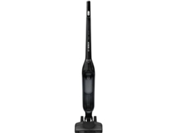 Aspirador Vertical BOSCH BBH32101 (216 V - Autonomía: 50 min - 400 ml)