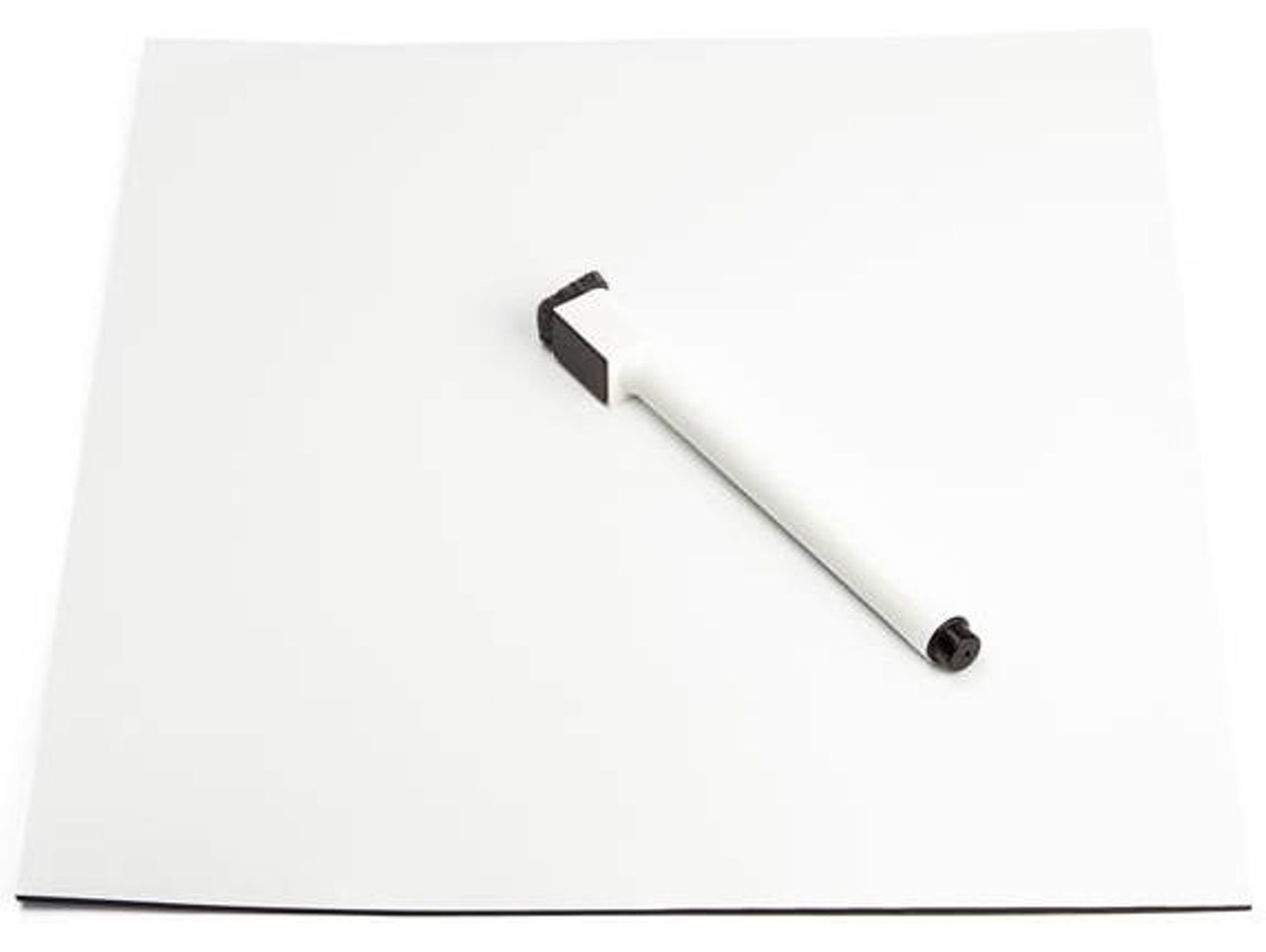 Pizarra STARTECH.COM STMAGMAT (24x27cm)