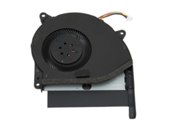 Tapa Inferior Para El Soporte Del Mini 3 Pro - Ajuste Perfecto - Protege Contra Arañazos