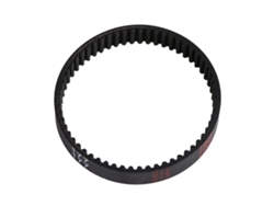 Correa De Distribución De Goma De 9 Mm Y 177 Mm Para Black Decker Kw715, Kw713 Y Bd713