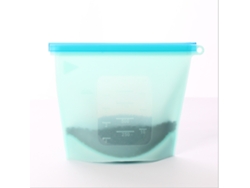 Bolsa de Almacenamiento XGF Azul
