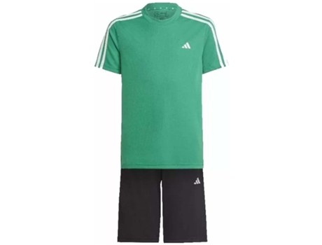 Chandal U Tr-Es 3S Tset ADIDAS 128