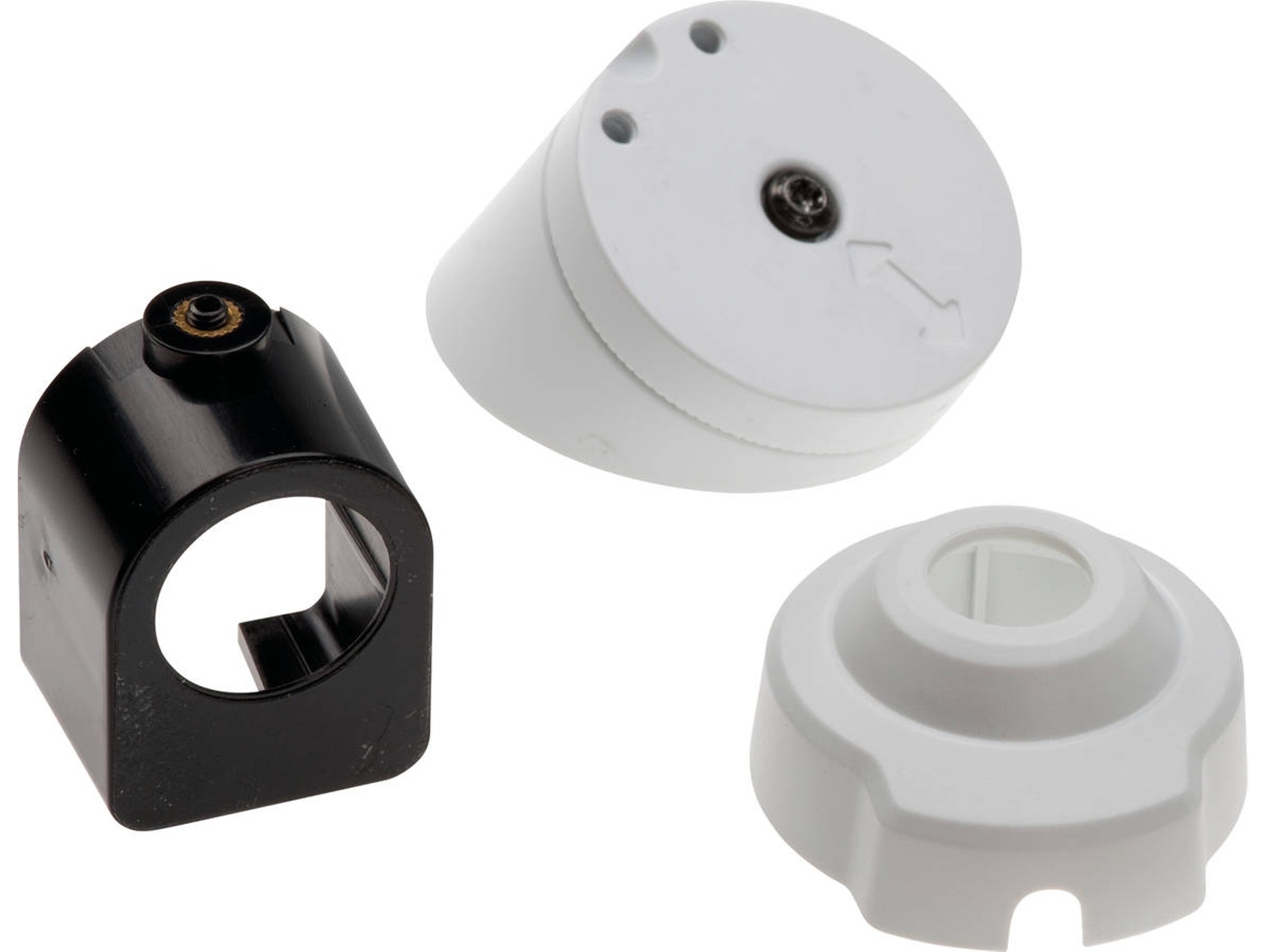 Accesorio para cámara de seguridad AXIS 5800-421