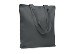 Bolsa De Canvas De 270 Gr/m²