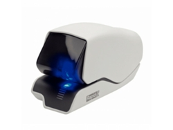 Grapadora RAPID 5025E Blanco