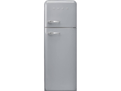 FRIG.2P SMEG FAB30RSV5 A+++