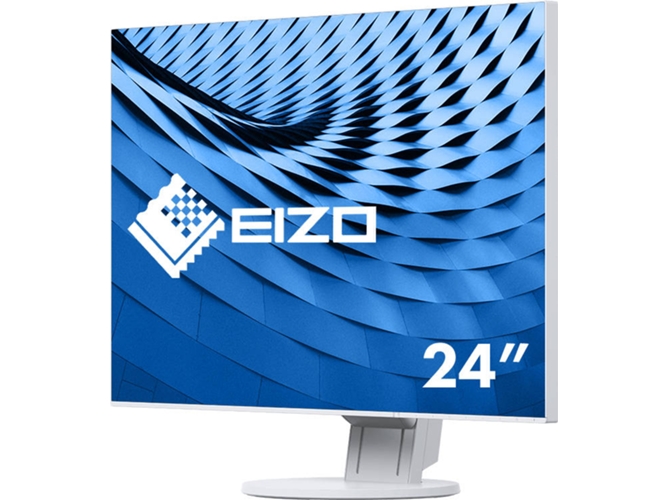 Monitor EIZO EV2456 (24.1'' - WUXGA - LED)