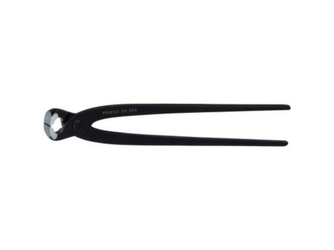 Knipex tenaza rusa 9900 de 280 mm