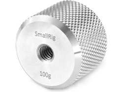 Soporte para Cámara SMALLRIG AAW2284