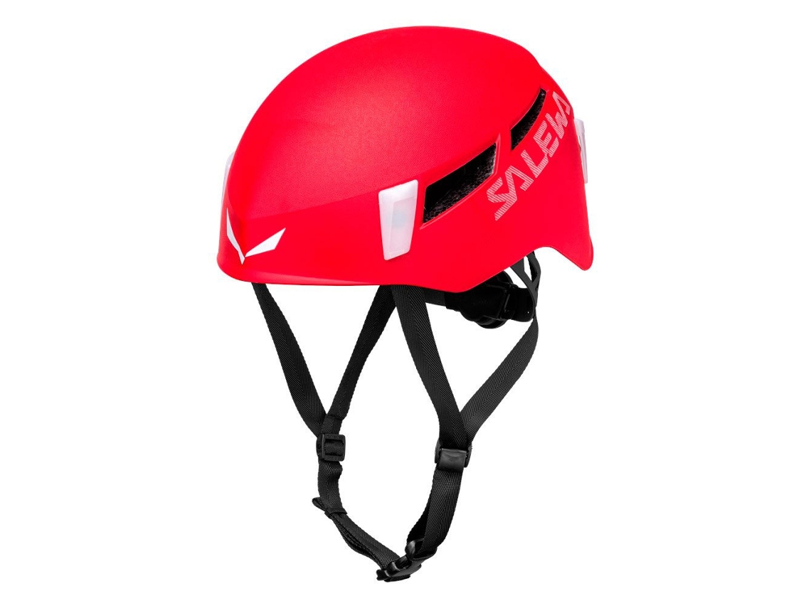 Casco de Montaña SALEWA Pura (48-58 cm)