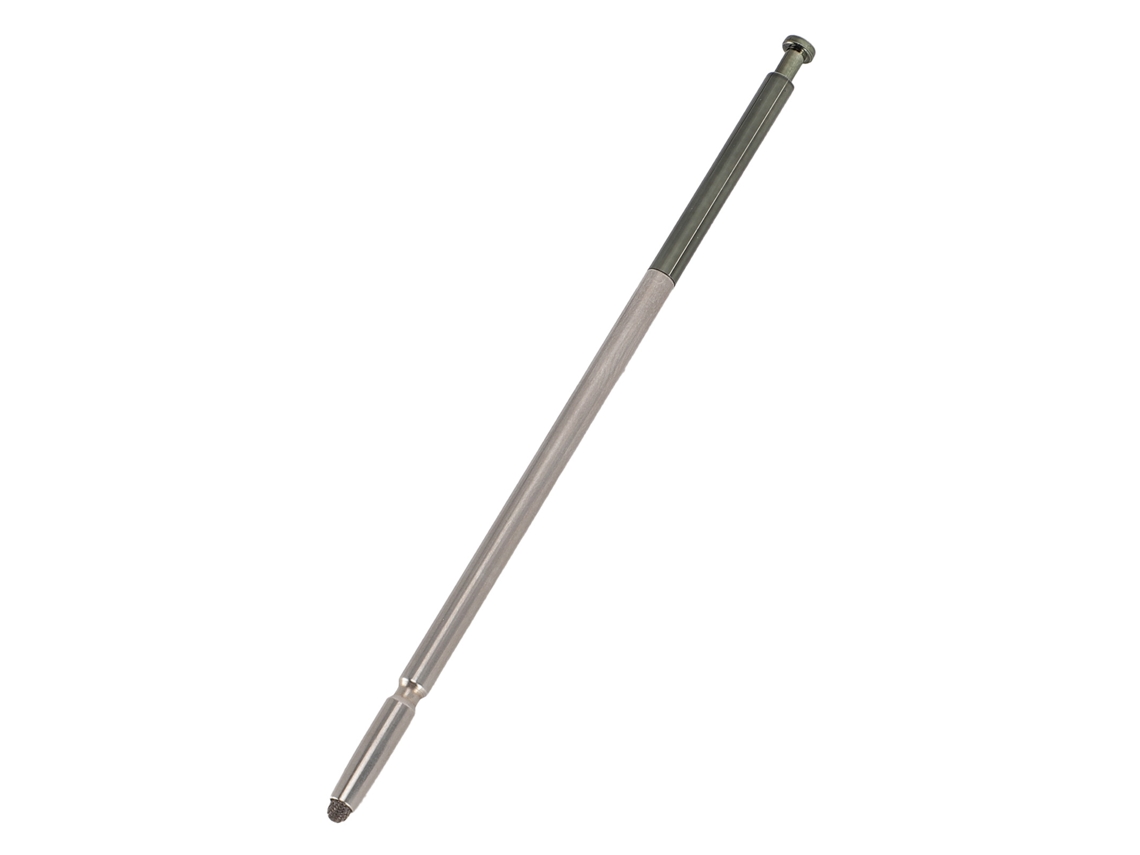 Mali caneta Estilo Stylus para Celular com Alta Sensibilidade e Precisão para Xt2131 2021 5g Version