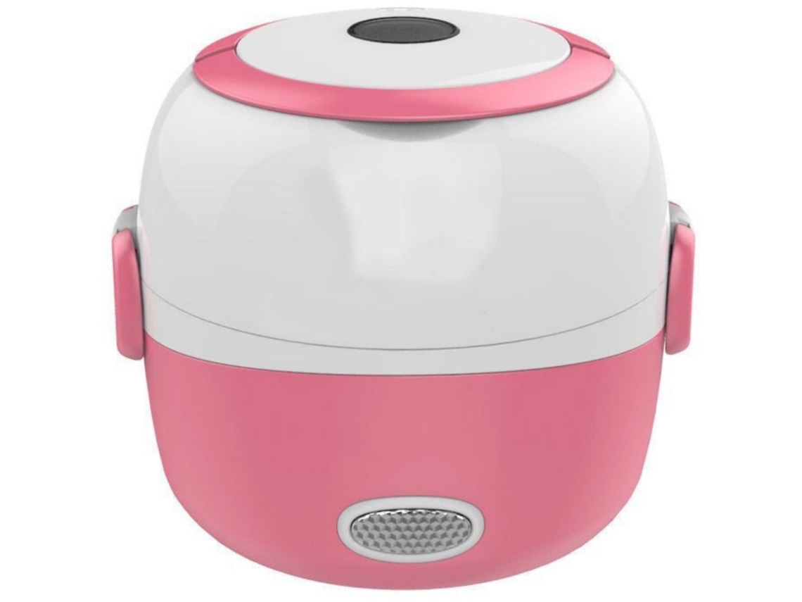 Lunchbox 1.3l Compacta