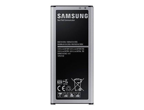 Batería SAMSUNG BN915BBC