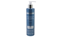 Champú ABRIL ET NATURE Age Reset Bain (250ml)