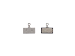 Freno  para Bicicleta SHIMANO G03s Resin Pads For M8000/m7000/m675