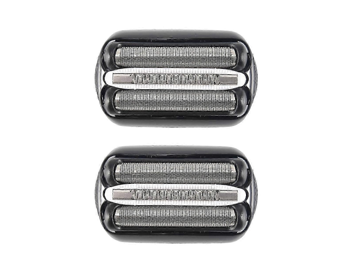 Repuestos para afeitadora Braun Serie 3 32b, cuchillas y cortador para las series 3010s 3040svayotoy