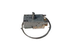 Termostato 481228238175 WHIRLPOOL