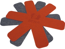Tapete de horno BEKA 12003960
