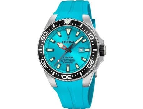 Reloj Hombre FESTINA F20664/5