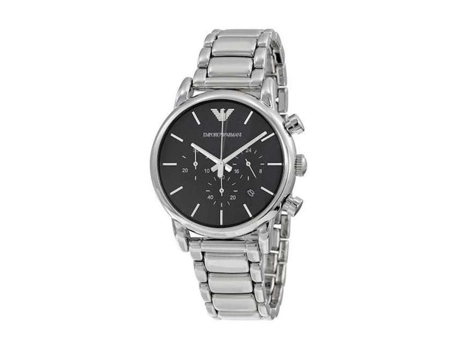Reloj EMPORIO ARMANI Hombre