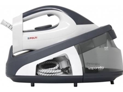 Plancha de Vapor POLTI VS10.10 (120 g/min)
