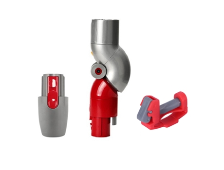 Accesorio Aspiradores DYSON Adaptador de liberación rápida V7 V8 V10 V11