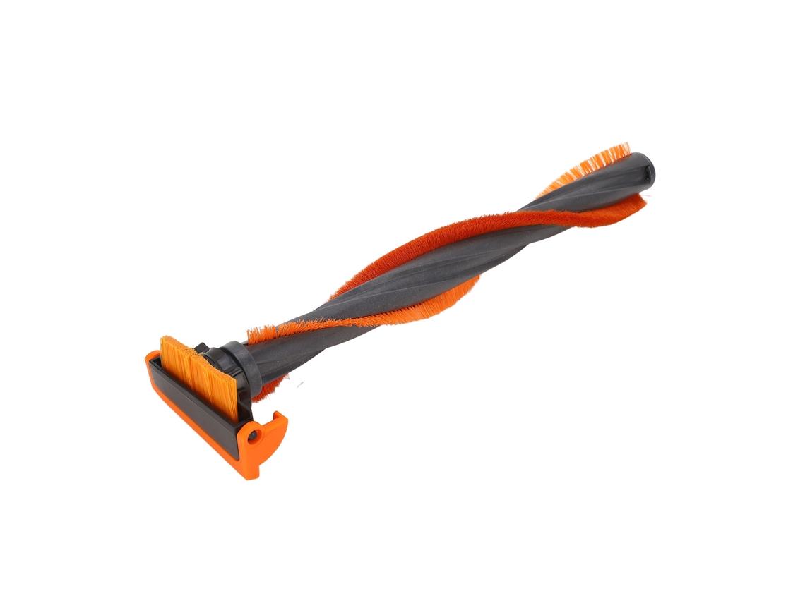 Cepillo Giratorio Para Aspiradora Fc6723 Fc6726 Fc6727 Fc6728 6729 Fc6730 (accesorio De Repuesto)