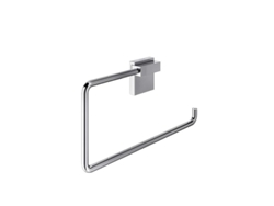 Toalla Roca Rubik Chrome