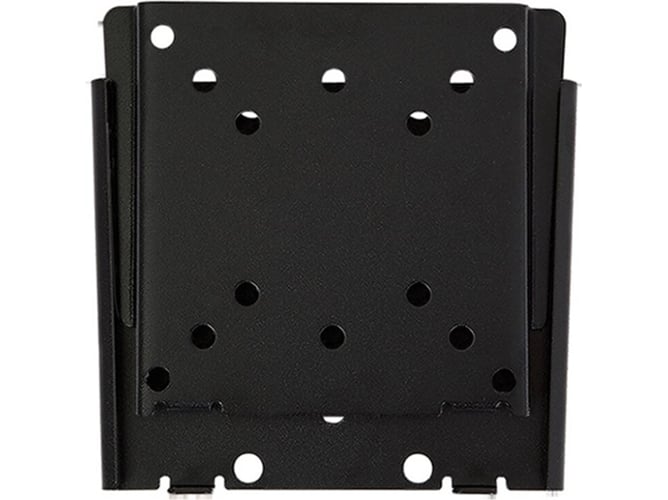 Soporte de TV FONESTAR STV-652N (Hasta 25 kg)
