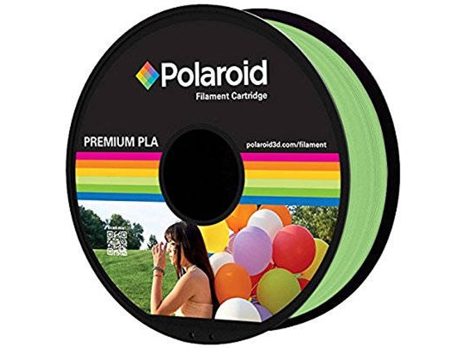 Consumibles 3D POLAROID PL-8005-00