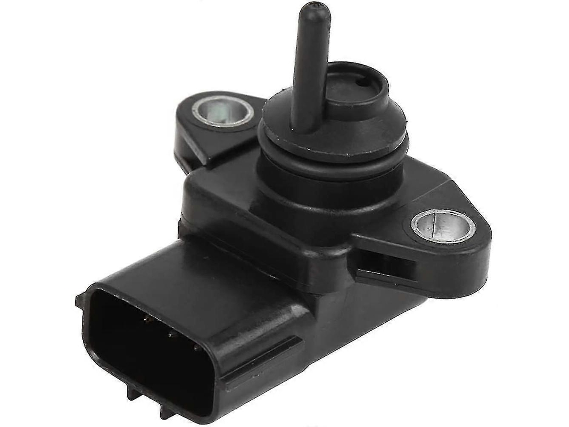 Sensor de presión absoluta del colector de admisión (MAP) para Carisma, Colt, Space Star (MD355556)