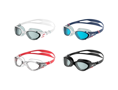 Óculos de Natação Biofuse 2.0 Coloridospeedo