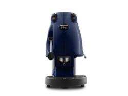 DIDIESSE Frog Revolution Semi-Automática Máquina Espresso 1 5 L