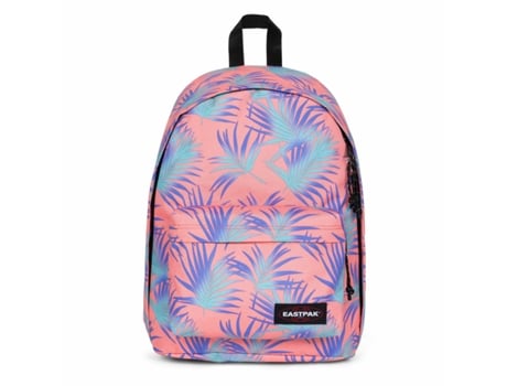Mochila EASTPAK Out Of Office Brize Pink Grade 44X29.5X22Cm Ek0007673K11
