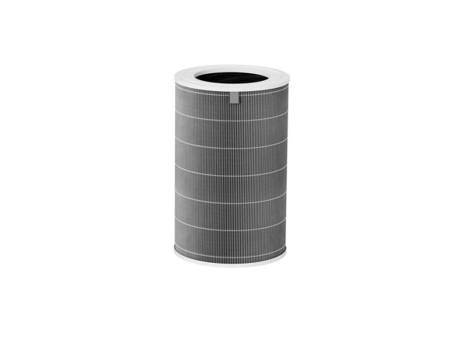 Purificador De Aire Inteligente 4 Lite Bhr5272Gl Filtro XIAOMI