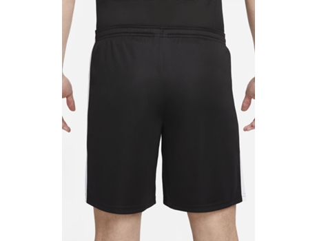 Pantalones Cortos de Hombre NIKE Poliéster (S)