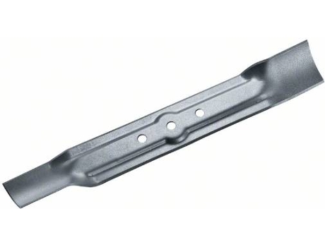 Hoja de Recambio BOSCH 32 Cm