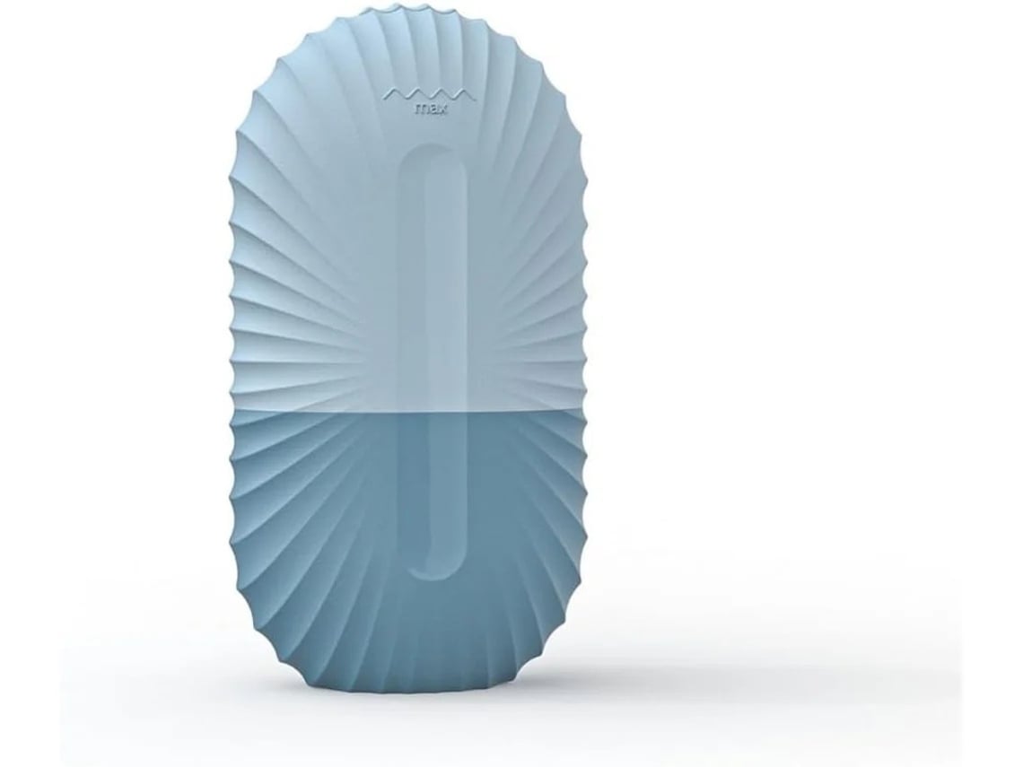 Rolo De Gelo Para Rosto E Pele Ferramenta De Beleza Rejuvenescedora Para Inchaço Inflamação E Circulação Sanguínea Fácil De Usar E Adeq Yizhood