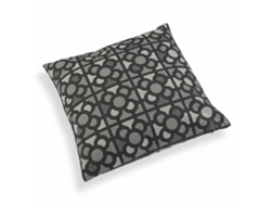 Cojín Versa Urbana Poliéster (15x45x45 cm)
