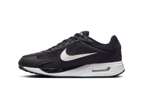 Zapatillas de Hombre NIKE Deportivas Air Solo Multicolor (41)