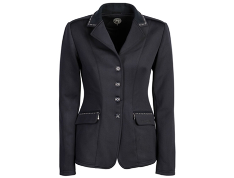 Abrigo para Mujer HARRY'S HORSE (S - Multicolor)