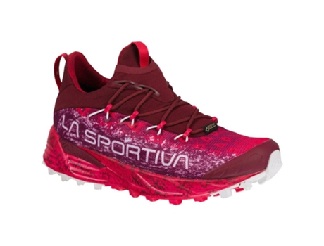La Sportiva Tempesta Goretex